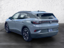 Thumbnail image of 2021 Volkswagen ID.4 at Village Volkswagen
