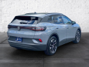 Thumbnail image of 2021 Volkswagen ID.4 at Village Volkswagen