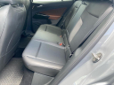 Thumbnail image of 2021 Volkswagen ID.4 at Village Volkswagen