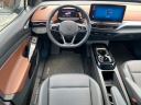 Thumbnail image of 2021 Volkswagen ID.4 at Village Volkswagen