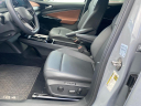 Thumbnail image of 2021 Volkswagen ID.4 at Village Volkswagen