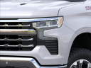 Thumbnail image of 2025 Chevrolet Silverado 1500 at Mccluskey Chevrolet Kings Automall