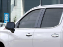 Thumbnail image of 2025 Chevrolet Silverado 1500 at Mccluskey Chevrolet Kings Automall