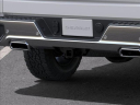 Thumbnail image of 2025 Chevrolet Silverado 1500 at Mccluskey Chevrolet Kings Automall