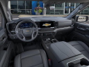 Thumbnail image of 2025 Chevrolet Silverado 1500 at Mccluskey Chevrolet Kings Automall