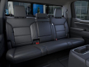 Thumbnail image of 2025 Chevrolet Silverado 1500 at Mccluskey Chevrolet Kings Automall