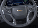 Thumbnail image of 2025 Chevrolet Silverado 1500 at Mccluskey Chevrolet Kings Automall