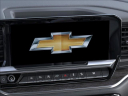 Thumbnail image of 2025 Chevrolet Silverado 1500 at Mccluskey Chevrolet Kings Automall