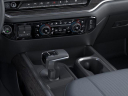 Thumbnail image of 2025 Chevrolet Silverado 1500 at Mccluskey Chevrolet Kings Automall