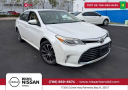 Thumbnail image of 2016 Toyota Avalon at Hgreg Nissan Kendall