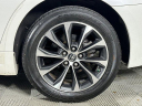 Thumbnail image of 2016 Toyota Avalon at Hgreg Nissan Kendall
