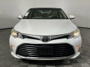 Thumbnail image of 2016 Toyota Avalon at Hgreg Nissan Kendall