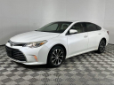 Thumbnail image of 2016 Toyota Avalon at Hgreg Nissan Kendall