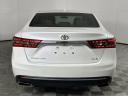 Thumbnail image of 2016 Toyota Avalon at Hgreg Nissan Kendall
