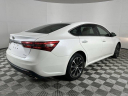 Thumbnail image of 2016 Toyota Avalon at Hgreg Nissan Kendall