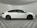 Thumbnail image of 2016 Toyota Avalon at Hgreg Nissan Kendall