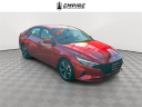 Thumbnail image of 2023 Hyundai ELANTRA at Empire Hyundai of Jamaica
