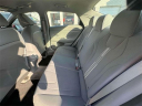 Thumbnail image of 2023 Hyundai ELANTRA at Empire Hyundai of Jamaica