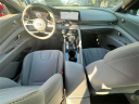 Thumbnail image of 2023 Hyundai ELANTRA at Empire Hyundai of Jamaica