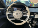Thumbnail image of 2023 Hyundai ELANTRA at Empire Hyundai of Jamaica