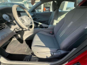Thumbnail image of 2023 Hyundai ELANTRA at Empire Hyundai of Jamaica