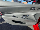 Thumbnail image of 2023 Hyundai ELANTRA at Empire Hyundai of Jamaica
