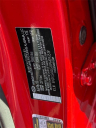 Thumbnail image of 2023 Hyundai ELANTRA at Empire Hyundai of Jamaica