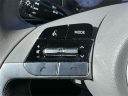 Thumbnail image of 2023 Hyundai ELANTRA at Empire Hyundai of Jamaica