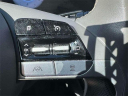 Thumbnail image of 2023 Hyundai ELANTRA at Empire Hyundai of Jamaica