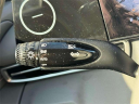 Thumbnail image of 2023 Hyundai ELANTRA at Empire Hyundai of Jamaica