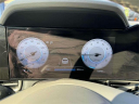 Thumbnail image of 2023 Hyundai ELANTRA at Empire Hyundai of Jamaica
