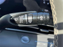 Thumbnail image of 2023 Hyundai ELANTRA at Empire Hyundai of Jamaica