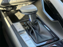 Thumbnail image of 2023 Hyundai ELANTRA at Empire Hyundai of Jamaica