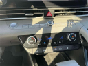 Thumbnail image of 2023 Hyundai ELANTRA at Empire Hyundai of Jamaica