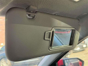 Thumbnail image of 2023 Hyundai ELANTRA at Empire Hyundai of Jamaica