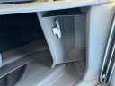 Thumbnail image of 2023 Hyundai ELANTRA at Empire Hyundai of Jamaica