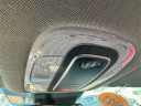Thumbnail image of 2023 Hyundai ELANTRA at Empire Hyundai of Jamaica