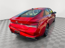 Thumbnail image of 2023 Hyundai ELANTRA at Empire Hyundai of Jamaica