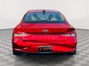 Thumbnail image of 2023 Hyundai ELANTRA at Empire Hyundai of Jamaica