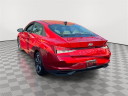 Thumbnail image of 2023 Hyundai ELANTRA at Empire Hyundai of Jamaica