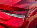 Thumbnail image of 2023 Hyundai ELANTRA at Empire Hyundai of Jamaica
