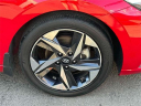 Thumbnail image of 2023 Hyundai ELANTRA at Empire Hyundai of Jamaica