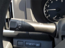 Thumbnail image of 2025 Nissan Frontier at Grand Blanc Nissan
