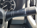 Thumbnail image of 2025 Nissan Frontier at Grand Blanc Nissan