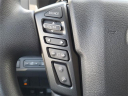 Thumbnail image of 2025 Nissan Frontier at Grand Blanc Nissan