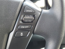 Thumbnail image of 2025 Nissan Frontier at Grand Blanc Nissan