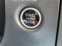 Thumbnail image of 2025 Nissan Frontier at Grand Blanc Nissan