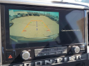 Thumbnail image of 2025 Nissan Frontier at Grand Blanc Nissan