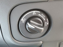 Thumbnail image of 2025 Nissan Frontier at Grand Blanc Nissan