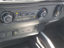 Thumbnail image of 2025 Nissan Frontier at Grand Blanc Nissan